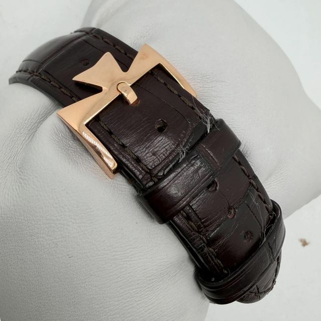 Vacheron Constantin Fiftysix 4400E/000R-B436 Image 3